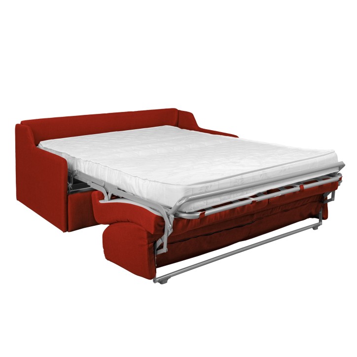 copy of Canapé convertible CREME
