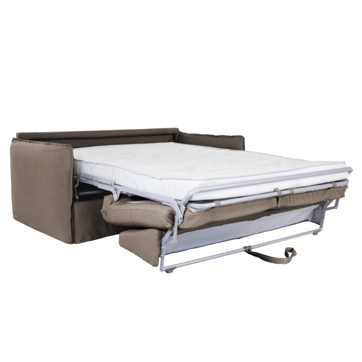 Divano letto PIEMONTE II