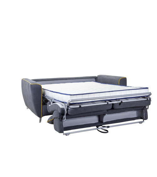 copy of Canapé convertible CREME