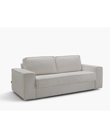 copy of Canapé convertible CREME