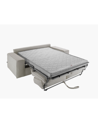 Sofá cama de 3 plazas VERA II