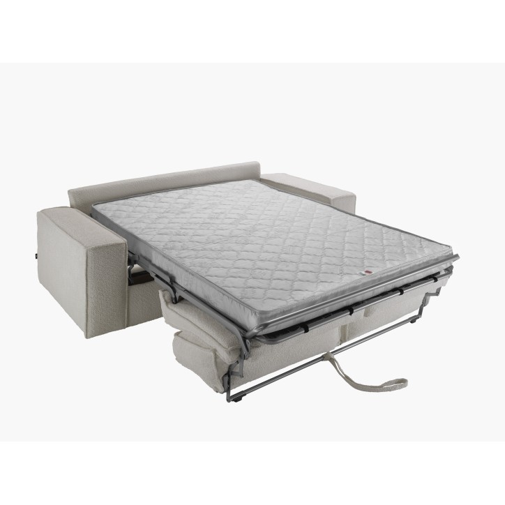 Sofá cama de 3 plazas VERA II