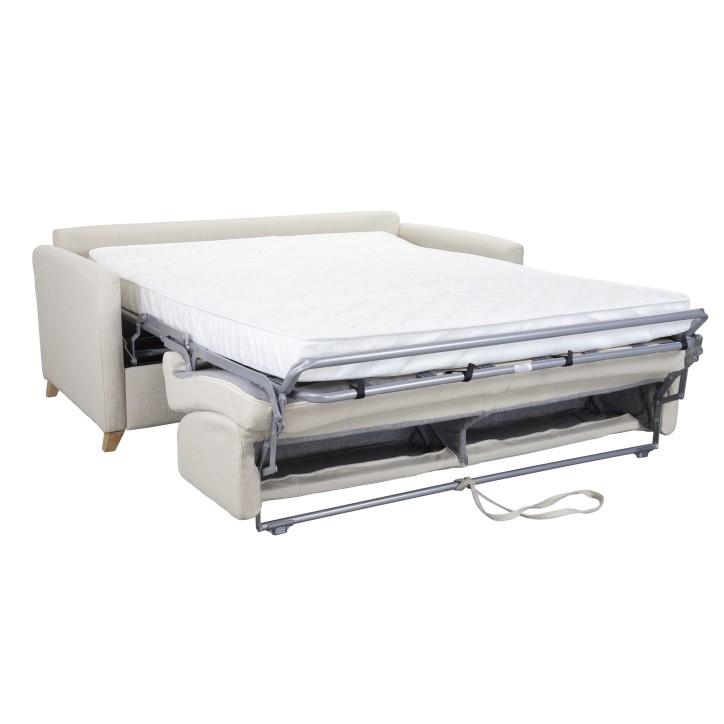 Divano Letto ALESSIA