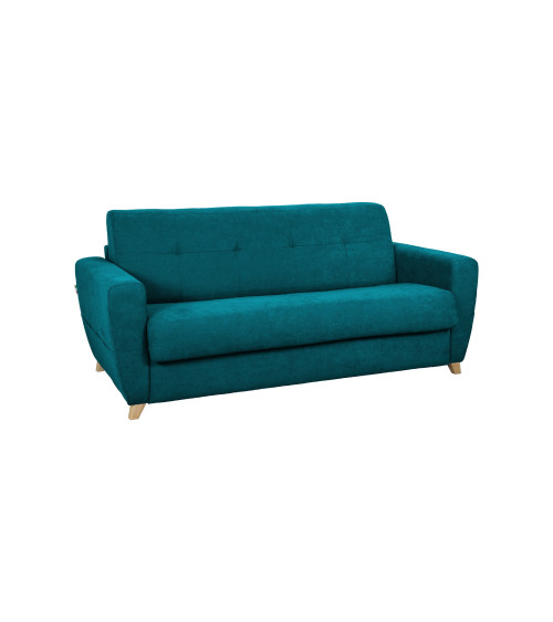 Divano letto AURA