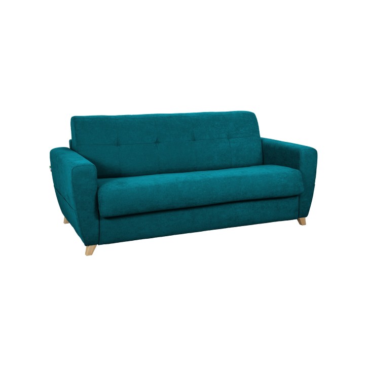 Sofá cama AURA