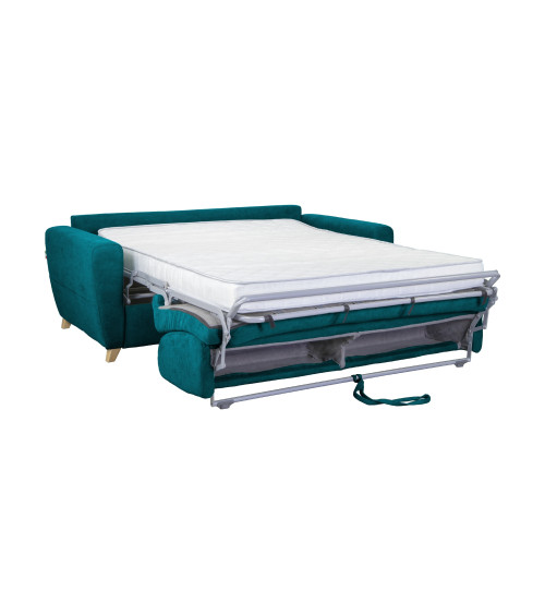 Sofá cama AURA