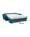 copy of Canapé convertible CREME
