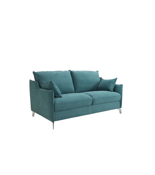 Divano letto LUCILLA