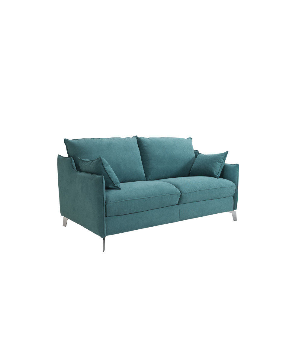 copy of Canapé convertible CREME