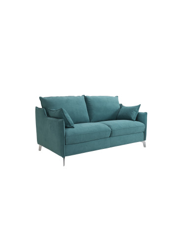 Canapé convertible LUCILLA