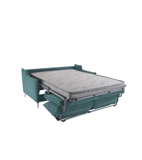 copy of Canapé convertible CREME