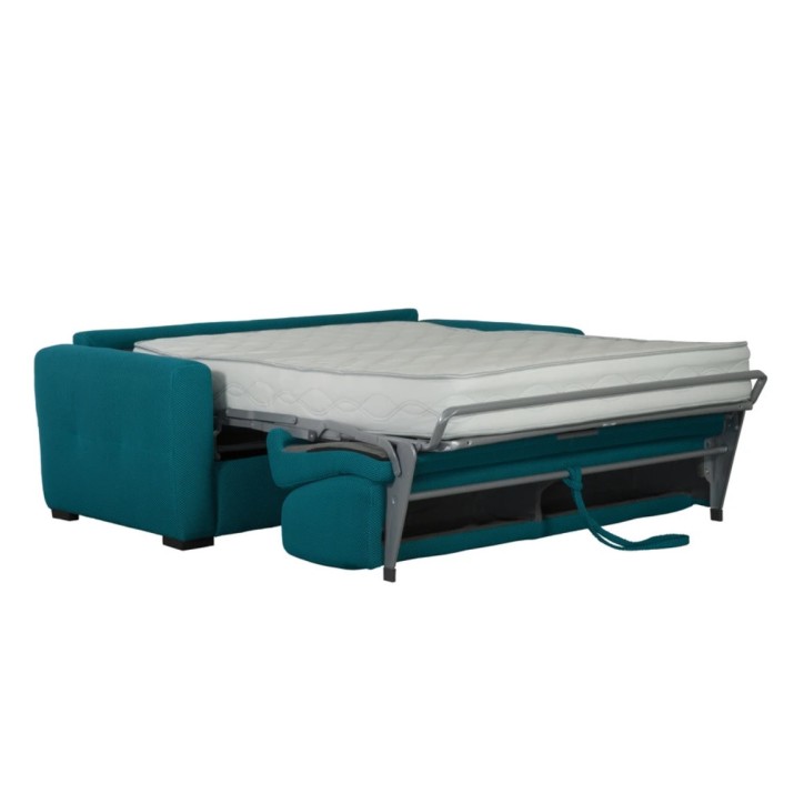 copy of Canapé convertible CREME