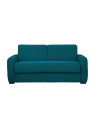 Canapé convertible TOSCANA