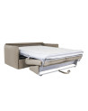 copy of Canapé convertible CREME