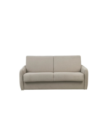copy of Canapé convertible CREME