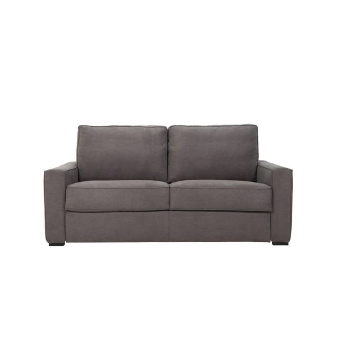 copy of Canapé convertible CREME