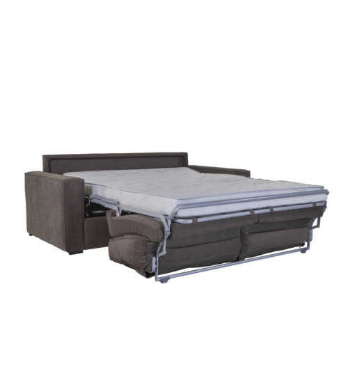 copy of Canapé convertible CREME