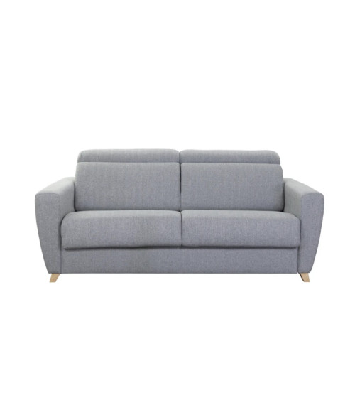 Divano Letto GIULIA