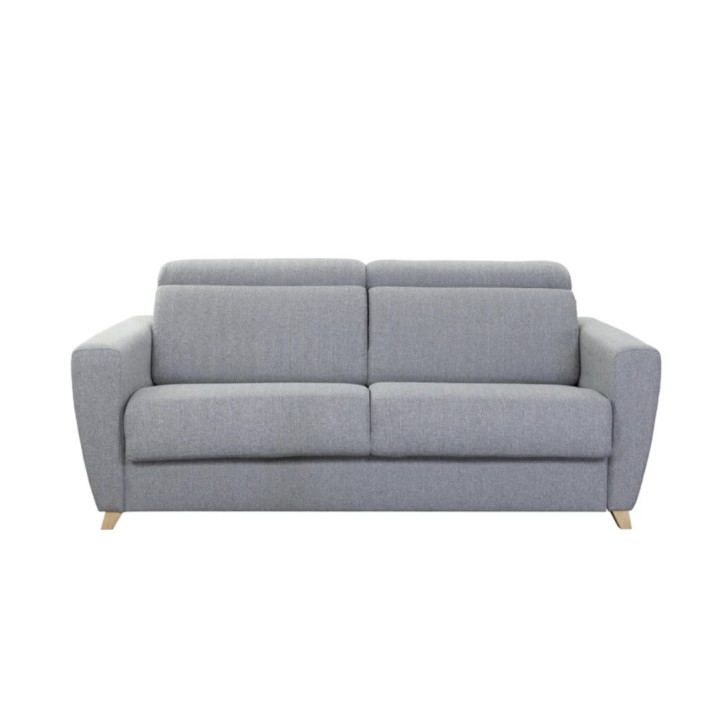 SOFÁ-CAMA DE 3 LUGARES GIULIA