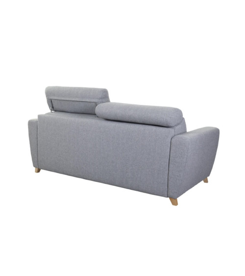 Divano Letto GIULIA