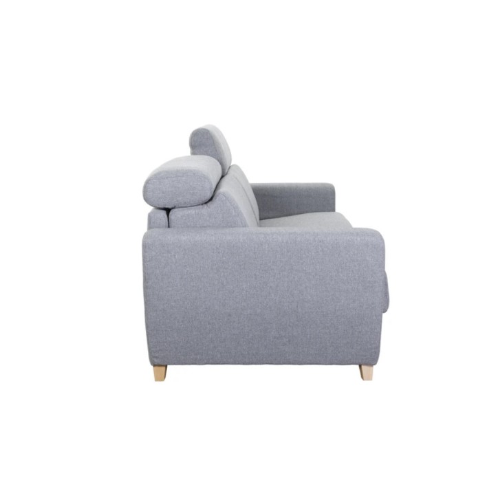Divano Letto GIULIA