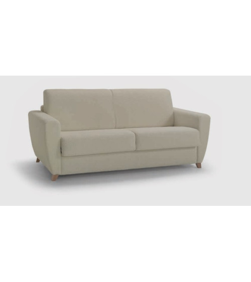 copy of Canapé convertible CREME