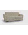 copy of Canapé convertible CREME