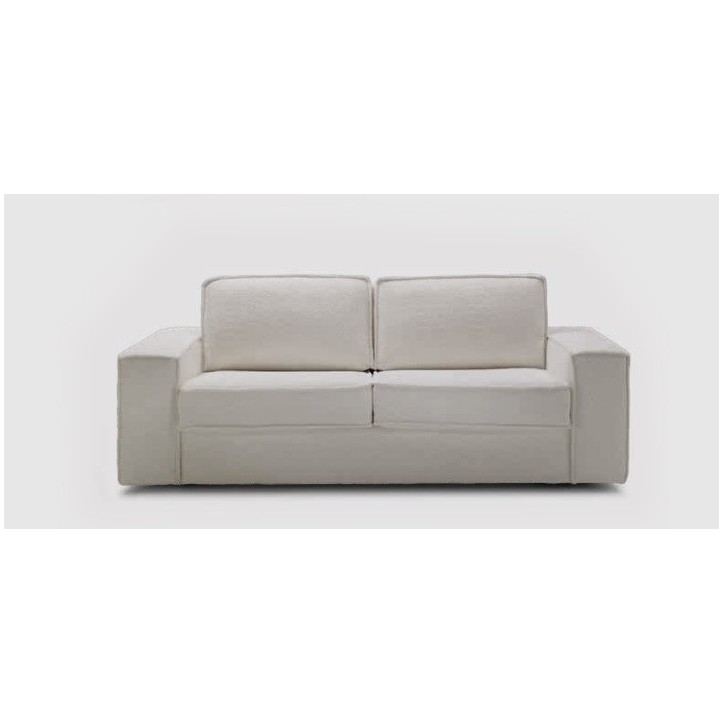 Sofá-cama de 3 lugares VERA