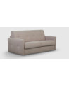 copy of Canapé convertible CREME
