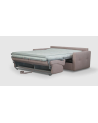 copy of Canapé convertible CREME