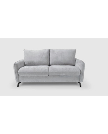 copy of Canapé convertible CREME