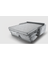copy of Canapé convertible CREME