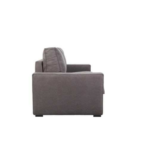copy of Canapé convertible CREME