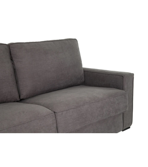 copy of Canapé convertible CREME