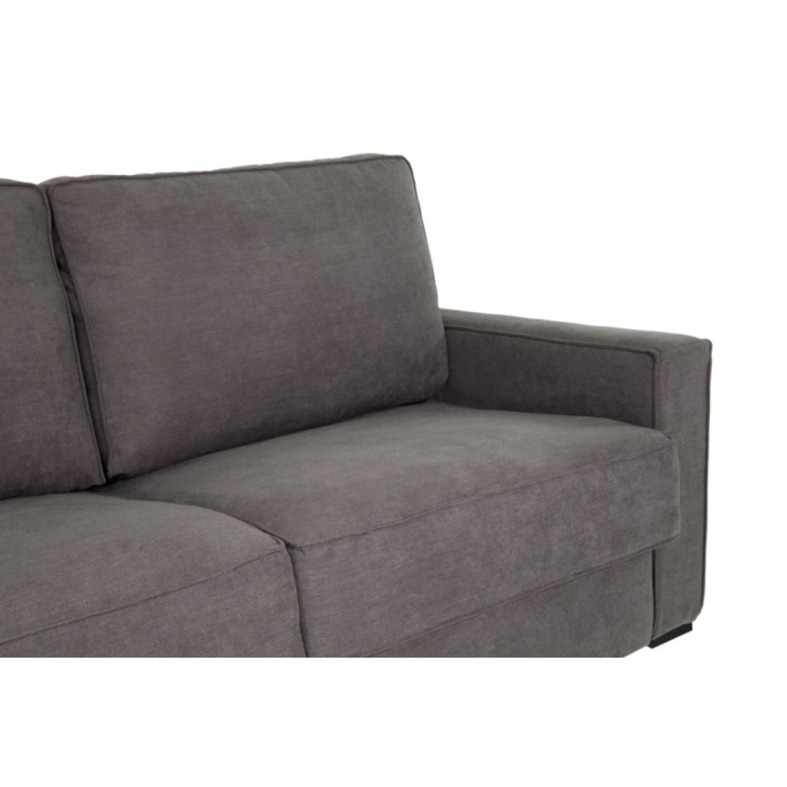 copy of Canapé convertible CREME
