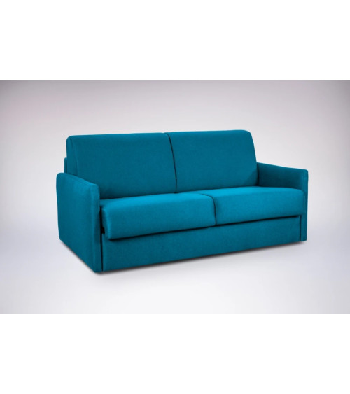 Sofá cama de 3 plazas CAMELIA