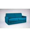 Sofá cama de 3 plazas CAMELIA