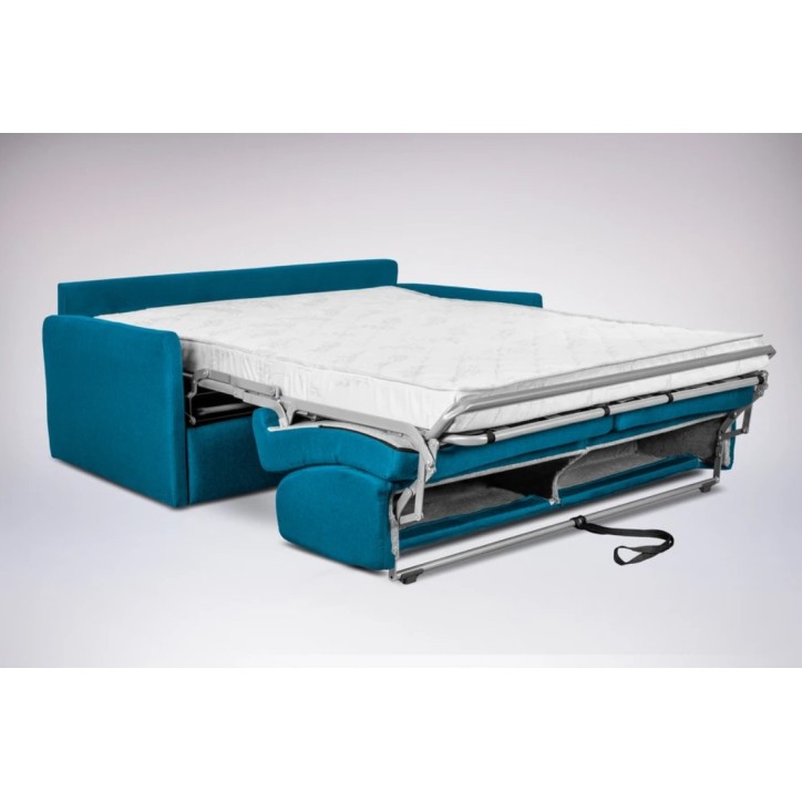 Sofá cama de 3 plazas CAMELIA