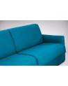 Sofá cama de 3 plazas CAMELIA