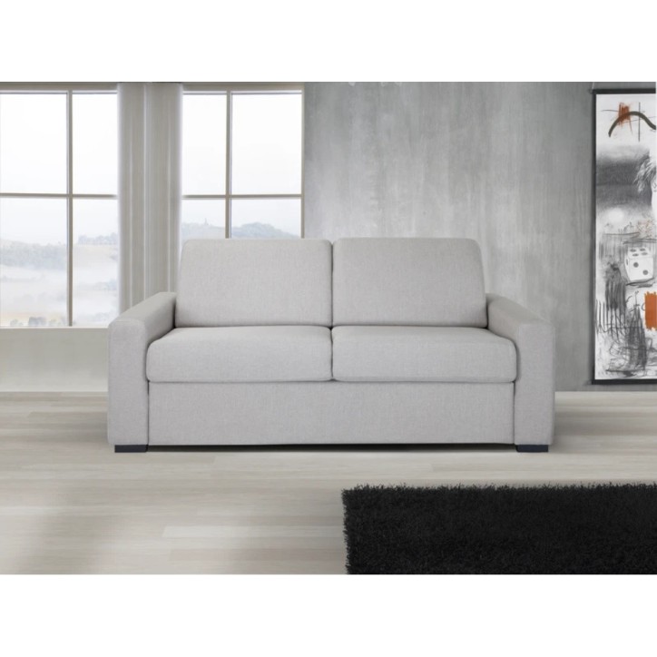 copy of Canapé convertible CREME