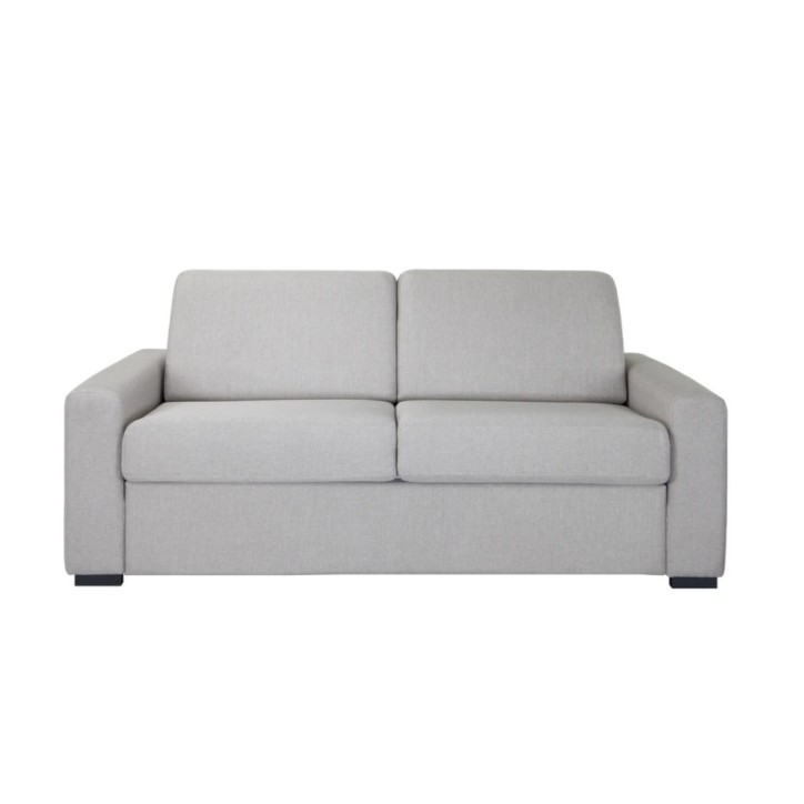 Divano letto VENEZIA