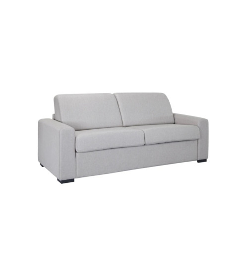 Divano letto VENEZIA