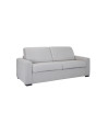 copy of Canapé convertible CREME