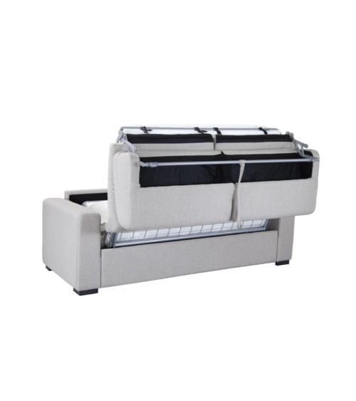 copy of