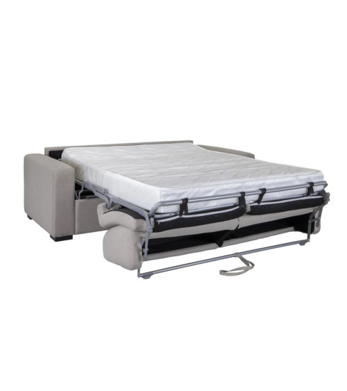 copy of Canapé convertible CREME