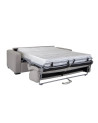 copy of Canapé convertible CREME