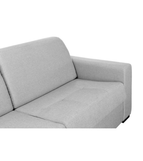 Divano letto VENEZIA
