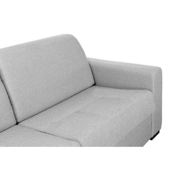 copy of Canapé convertible CREME