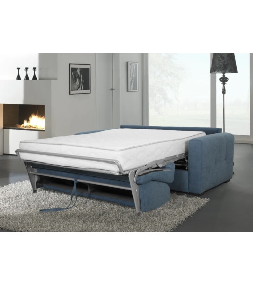 Sofá cama FIRENZE
