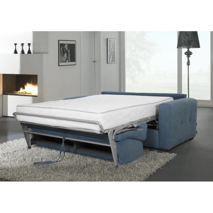 Sofá cama FIRENZE Sofá cama FIRENZE